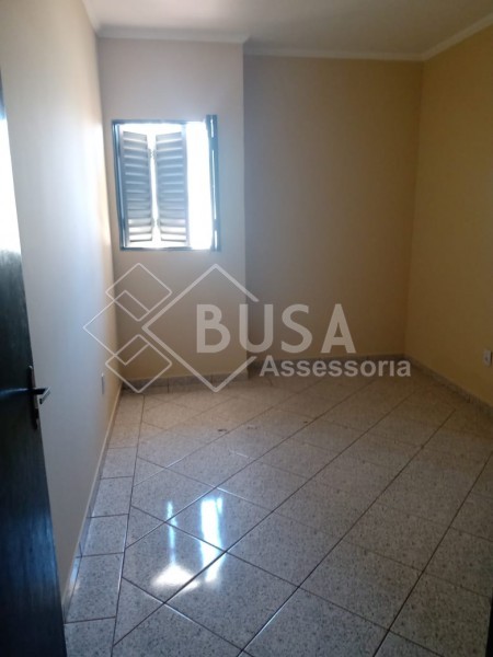 Casa para alugar com 2 quartos - Foto 6