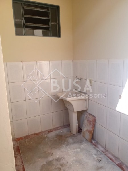 Casa para alugar com 2 quartos - Foto 10