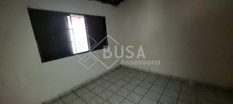 Casa para alugar - Foto 6