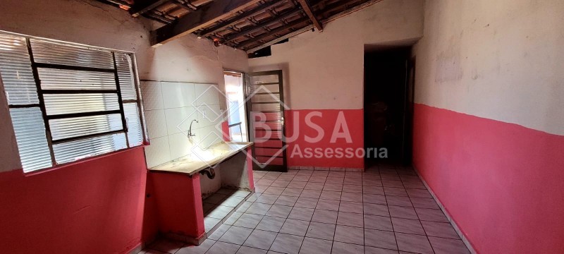 Casa para alugar - Foto 5