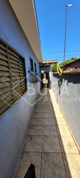 Casa para alugar - Foto 2