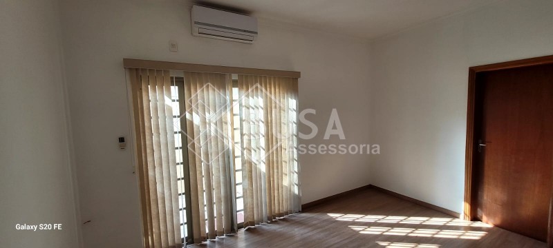 Conjunto Comercial-Sala para alugar - Foto 7