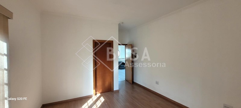 Conjunto Comercial-Sala para alugar - Foto 6