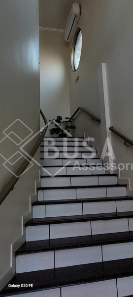 Conjunto Comercial-Sala para alugar - Foto 2