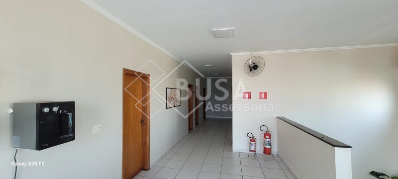 Conjunto Comercial-Sala para alugar - Foto 5