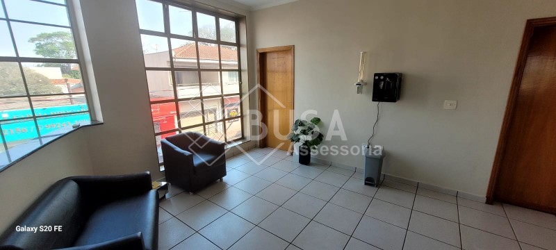 Conjunto Comercial-Sala para alugar - Foto 4