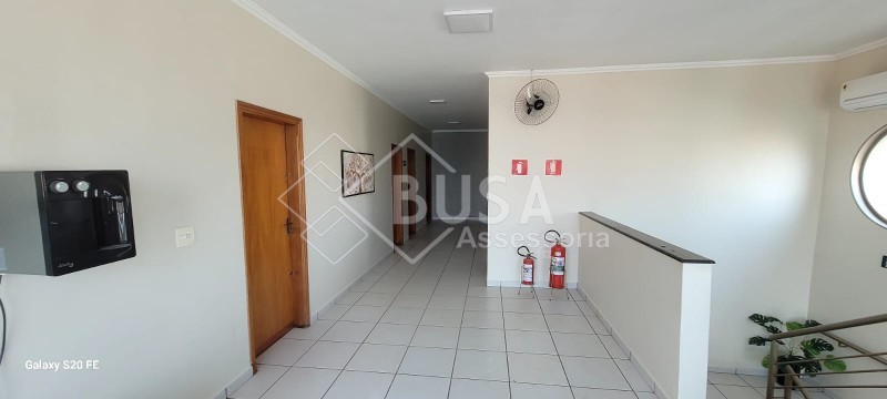 Conjunto Comercial-Sala para alugar - Foto 5