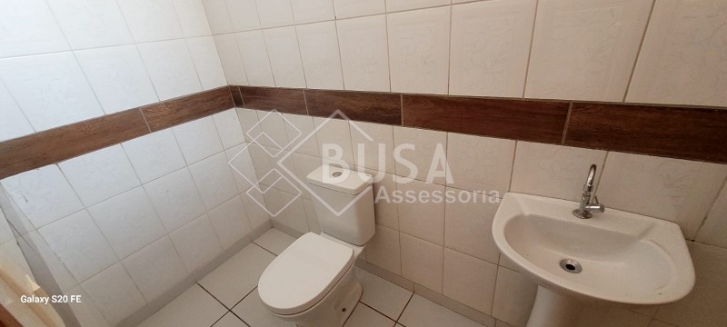 Conjunto Comercial-Sala para alugar - Foto 8