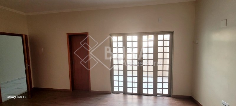 Conjunto Comercial-Sala para alugar - Foto 6