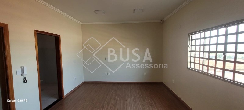 Conjunto Comercial-Sala para alugar - Foto 8