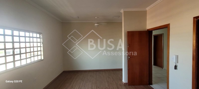 Conjunto Comercial-Sala para alugar - Foto 6