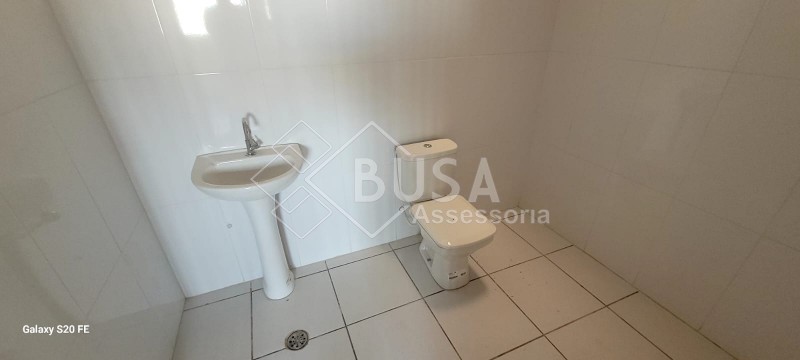 Conjunto Comercial-Sala para alugar - Foto 9