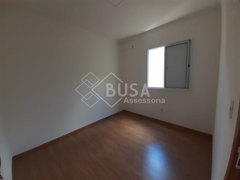 Apartamento para alugar - Foto 12