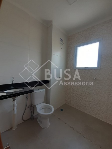 Apartamento para alugar - Foto 11