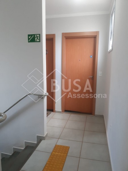 Apartamento para alugar - Foto 7